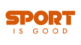 Sport is Good Discount Promo Codes